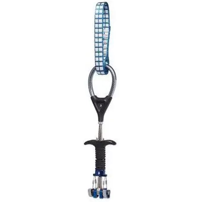 Coinceur Black Diamond Z4 .3