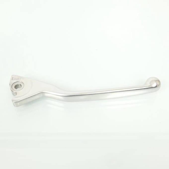 Remhendel rechts RMS voor Scooter Piaggio 150 Liberty 2009 tot 2013 M67200 / D Nieuw