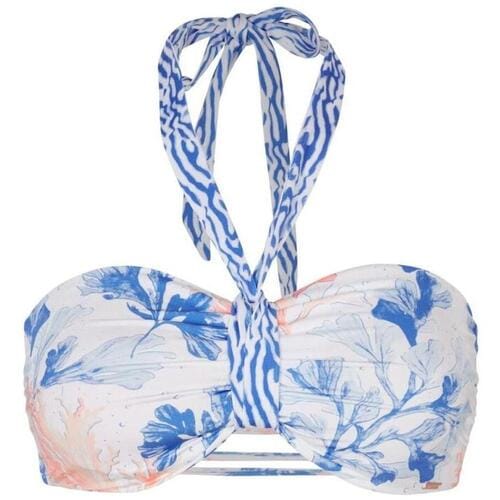 Bikini O'neill Retro