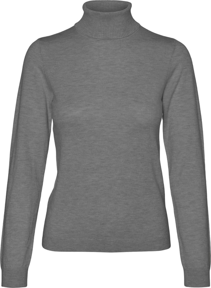 Vero Moda Gebreide pullover VMIRIS Gebreide pullover