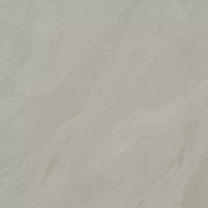 Cerasolid Lucca Almond 60x60x3cm