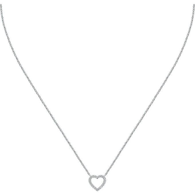 FAVS Ketting 89147166