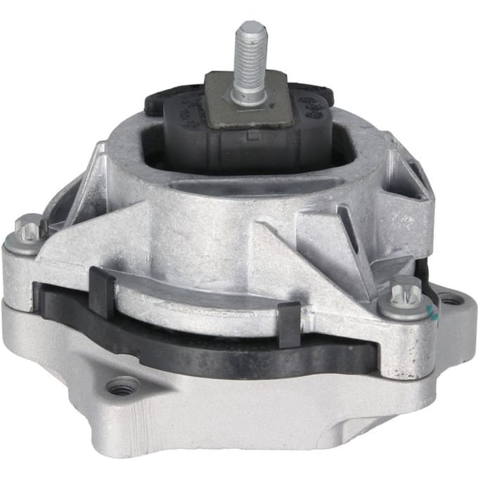 Motorsteun MEYLE 300 118 1134