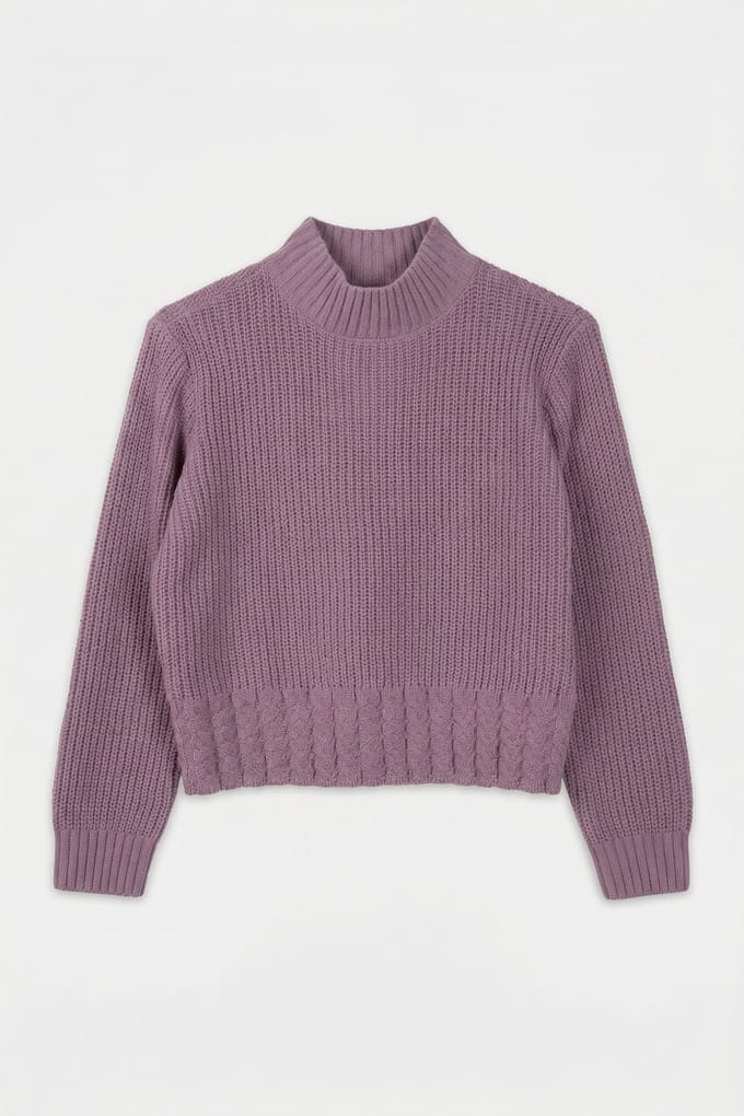 s.Oliver Pullover Pink Taglia: 146/152 | Maglioni Outlet | kids | Rosa