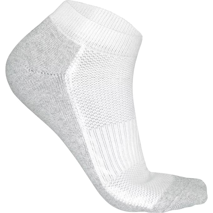 Sokken Proact Multisports