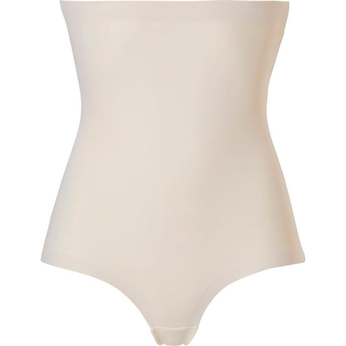 MAGIC Bodyfashion - Maat S - Luxury Brief - Latte
