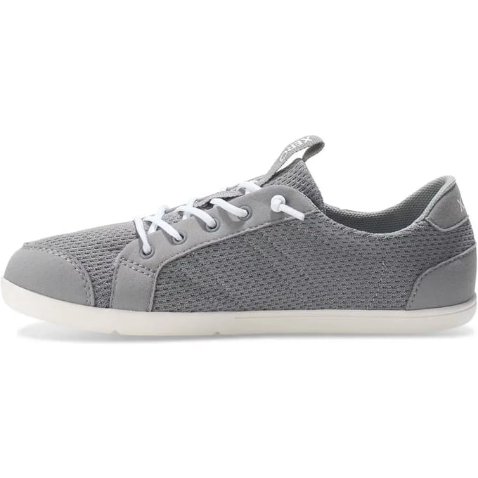 Gehaakte kinderschoenen Xero Shoes Dillon