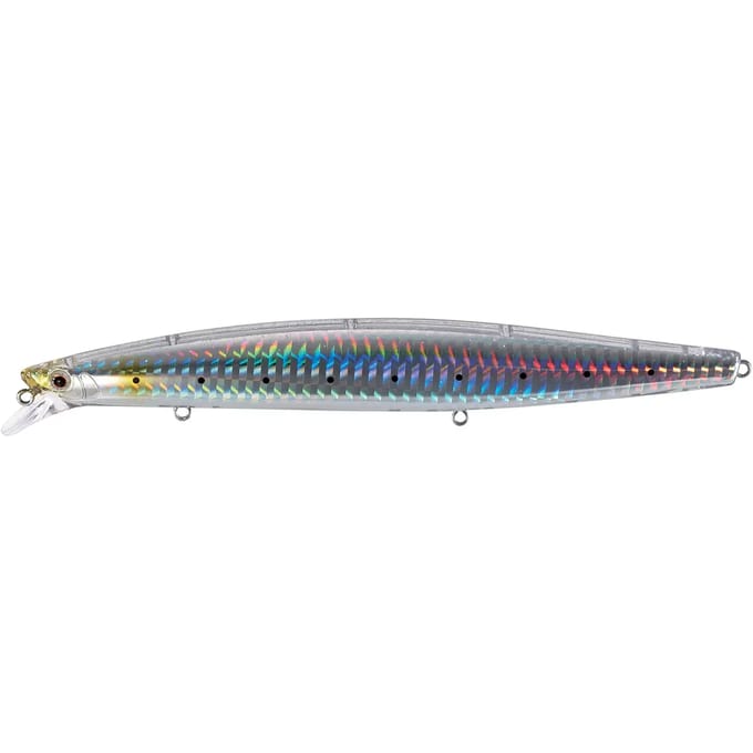 Lok Shimano Exsence Silent Assas 160F 32 g