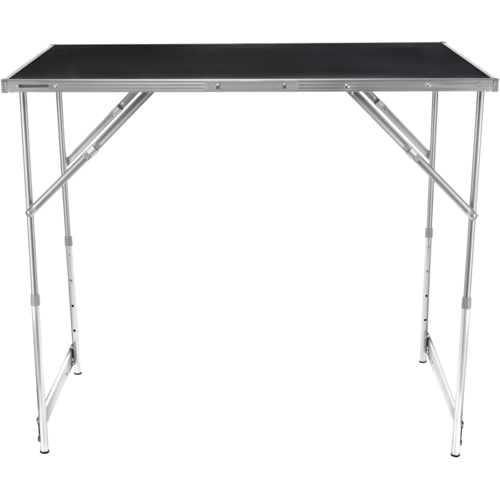 PARKSIDE Multifunctionele tafel