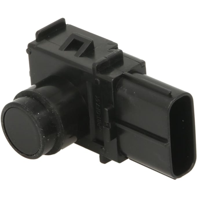 Sensor, parkeerhulp BLIC 5902-01-0418P