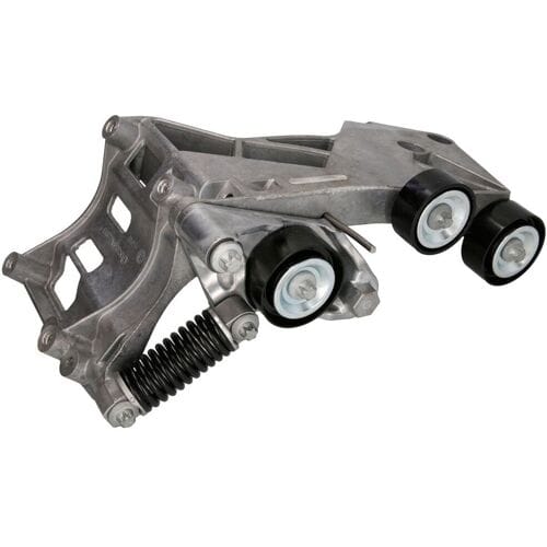 Schaeffler Ina Spanarm, V-ribbelriem INA 534 0446 10