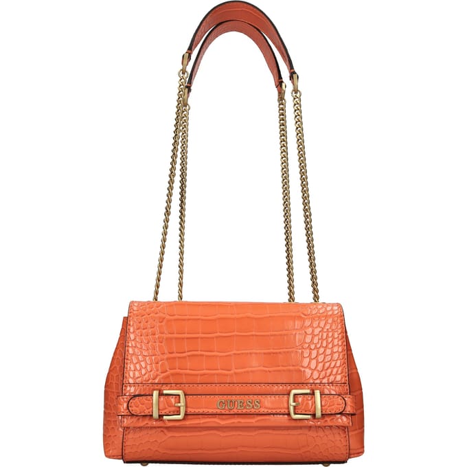 Guess Zakken. Oranje
