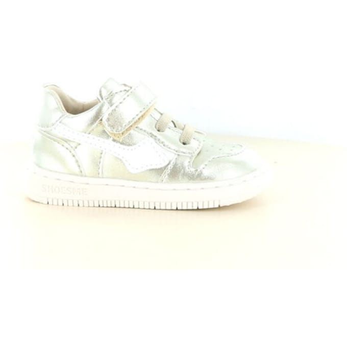 Shoesme Bn26s032