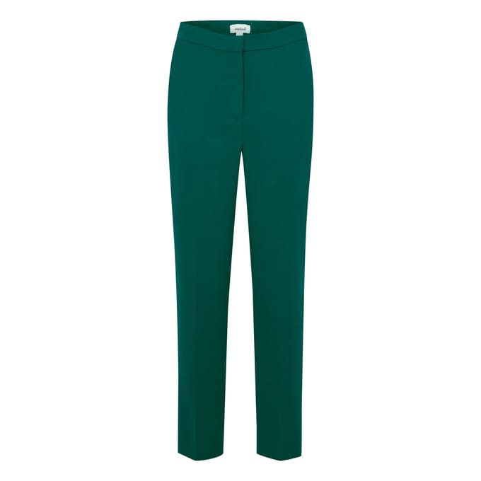 Pantalon voor dames Soaked in Luxury Shirley