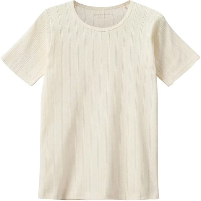 Meisjes-T-shirt Sofie Schnoor Pipersy Poientelle