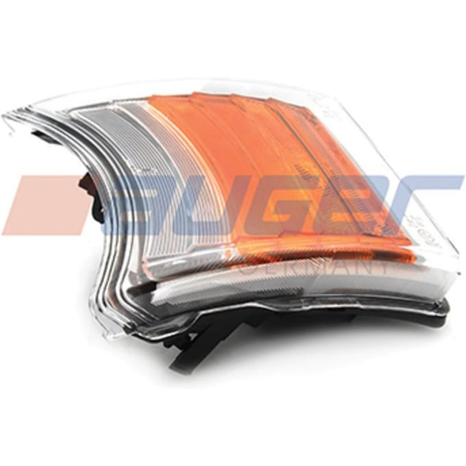 Knipperlicht AUGER 85261