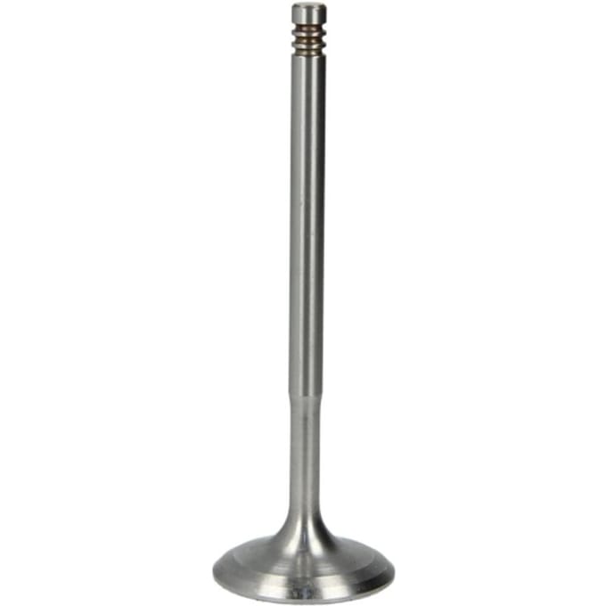 Inlaatklep FRECCIA R6391/S