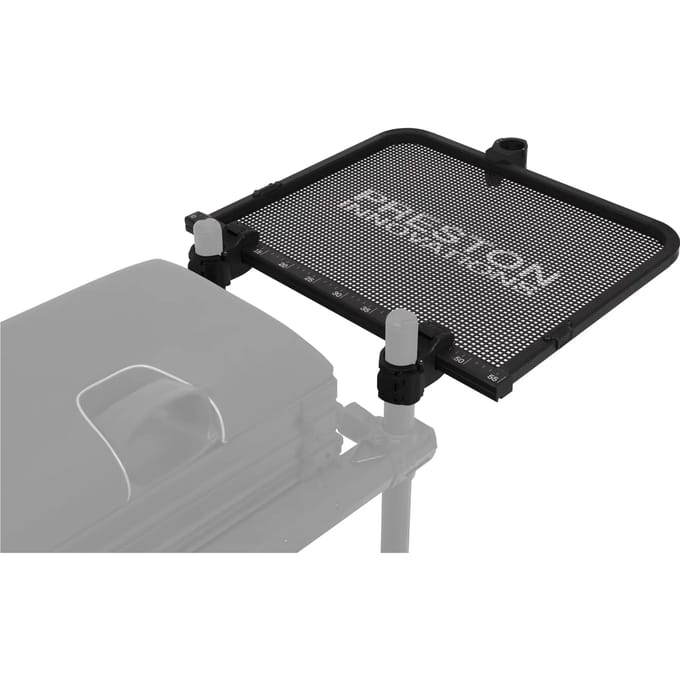 Preston Ventalite Side Tray Small