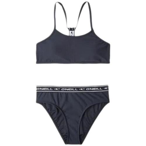 Bikini O'neill Sportclub