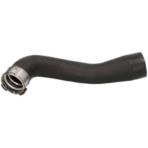 Laadluchtslang THERMOTEC DCX046TT