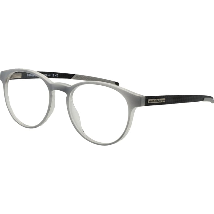 Quiksilver Brilframe EQYEG03143 KPV0 B Orizon