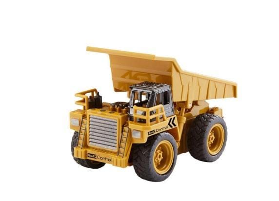 Revell 23495 speelgoed met afstandsbediening