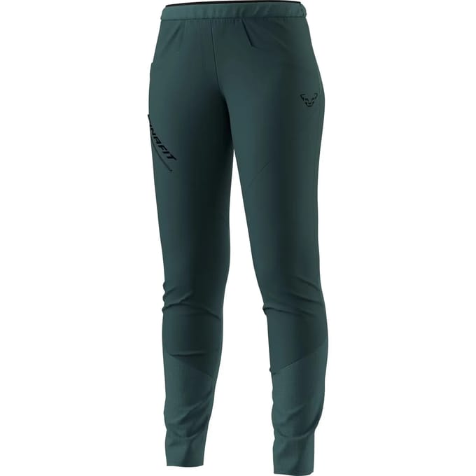 Damesbroek Dynafit Traverse Hybrid