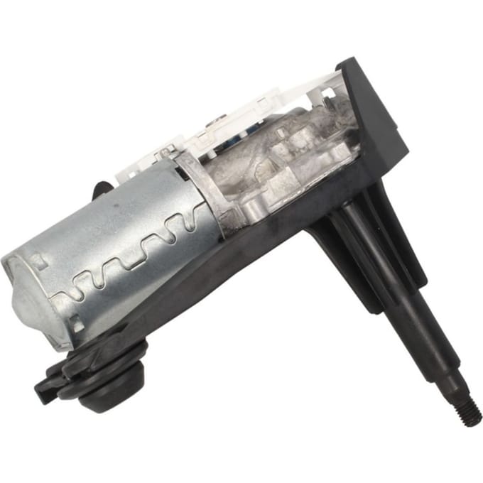 Ruitenwissermotor VALEO 579757