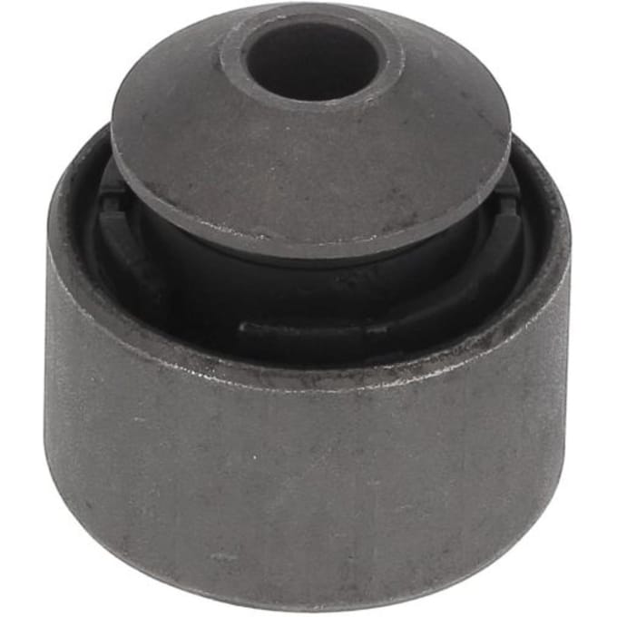 Voorste draagarm silentblock MOOG FD-SB-15598