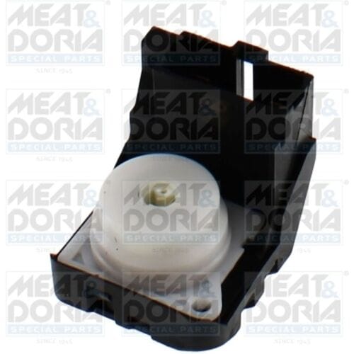 Start-/stopknop MEAT & DORIA 24026