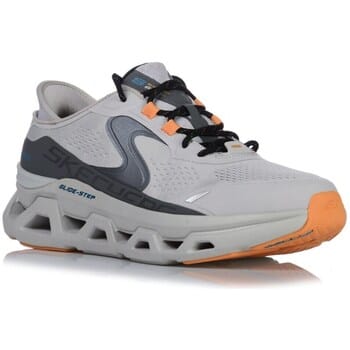 Lage Sneakers Skechers Glide step Altus Slip Ins
