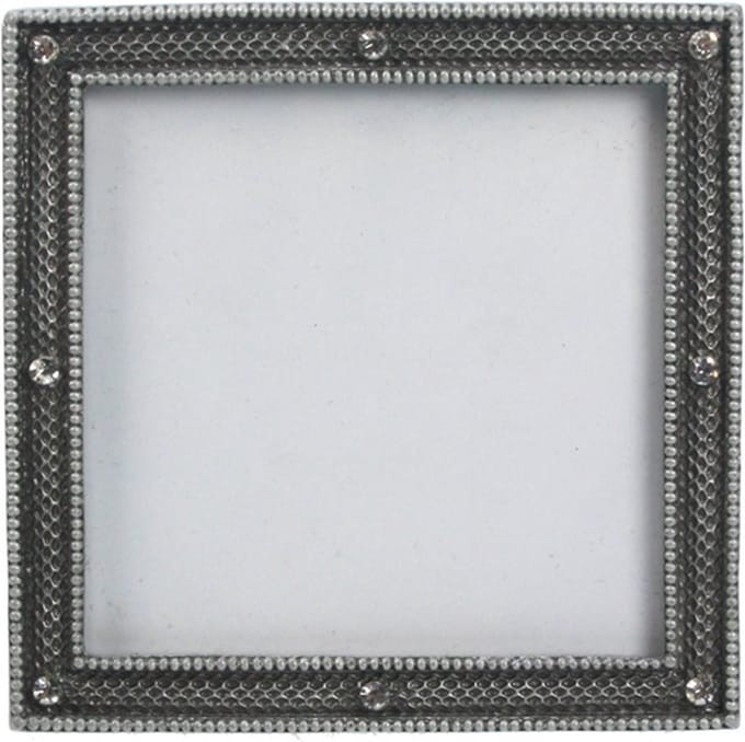 Fotolijstje VK 9x1,5x9cm