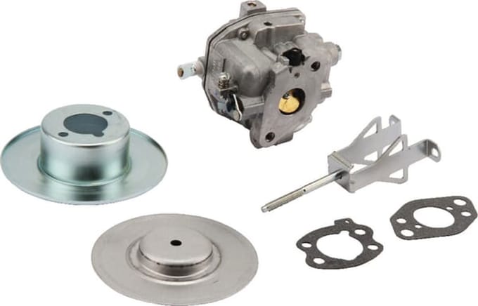 Briggs & stratton carburateur