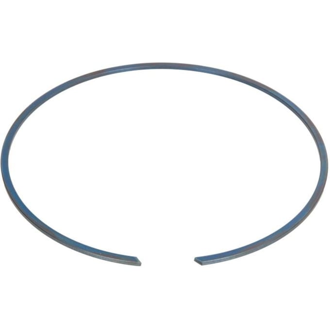 Oliekeerring, versnellingsbak ZF 0630513203ZF