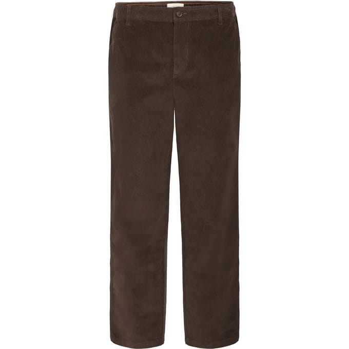 Blend - BHMAXIM RELX EASYPULL CORD - Heren - Relaxed fit jeans