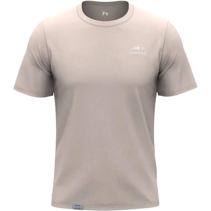 T-shirt Hannah Fred