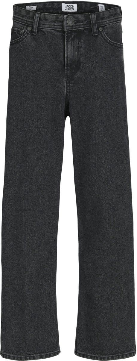 JACK&JONES - JWHRON JJORIGINAL AKM 823 NOOS RET JNR - Jongens - Jeans