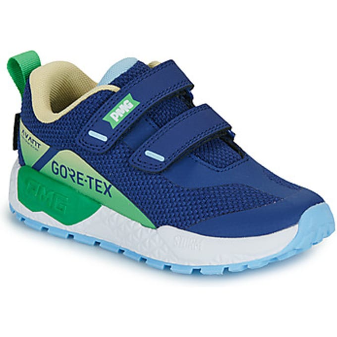 Primigi  Lage Sneakers B G STORM GTX