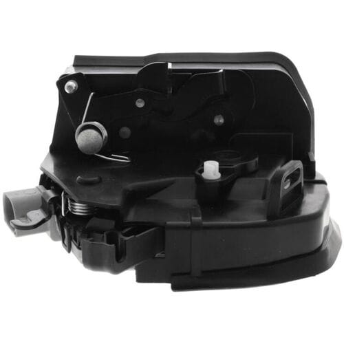 Deurslot VEMO V20-85-0031