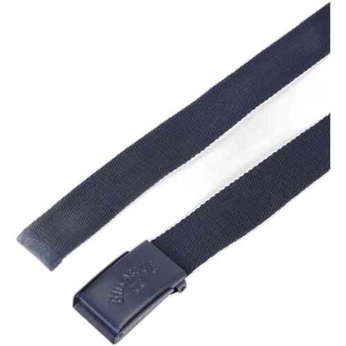 Riem Billabong ABYAA00263-NVY