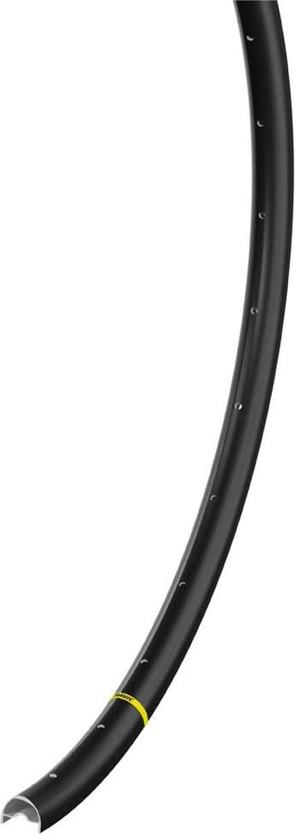 Schijfwiel Mavic Xc 425 Disc 29