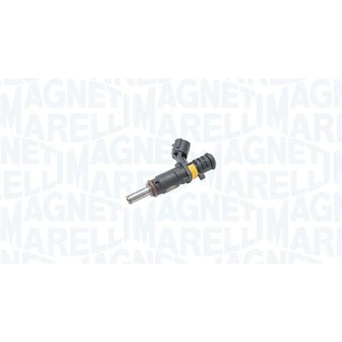 Brandstofinjector MAGNETI MARELLI 805000000041