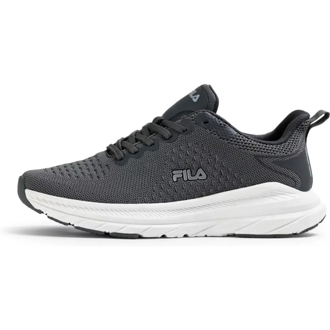 Trainers Fila Havocc