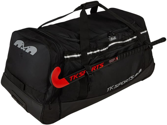 TK Ultra 5 Goalie bag