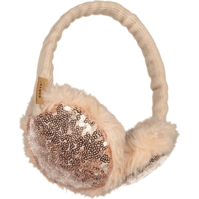 Barts Wow Earmuffs