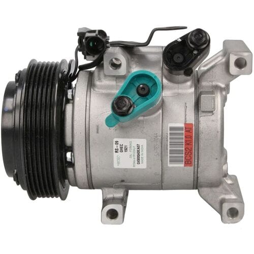 Airco-compressor NRF 320139G