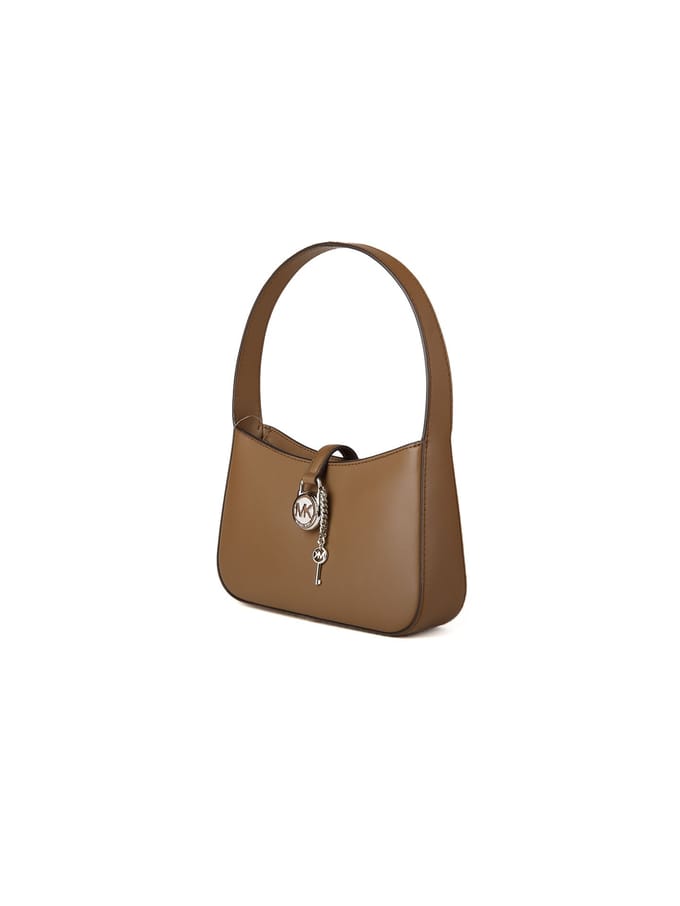 Handtas Michael Kors Lyra