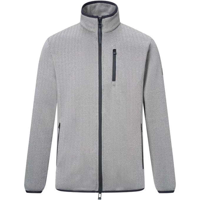 Fleece Regatta Brayleigh