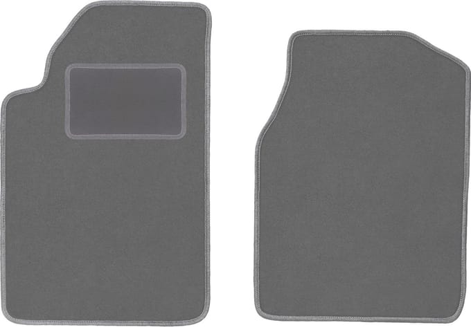 Automatten voor: Chrysler 300M sedan (1998-2004)