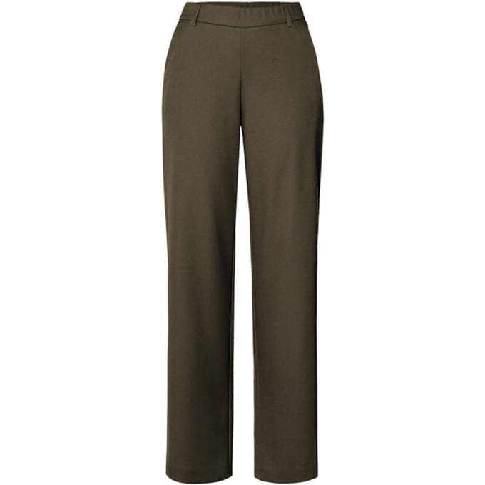 Frank Walder Broek nos715615